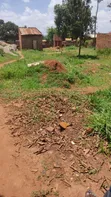 Land for Sale in Katubwe Centre, Wakiso - 1