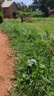 Land for Sale in Katubwe Centre, Wakiso - 2