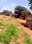 Land for Sale in Katubwe Centre, Wakiso - 3
