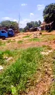 Land for Sale in Katubwe Centre, Wakiso - 4