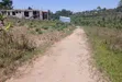Prime Plots for Sale at Katende, Kiringente Divine Estate - 1