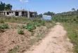 Prime Plots for Sale at Katende, Kiringente Divine Estate - 2