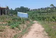 Prime Plots for Sale at Katende, Kiringente Divine Estate - 3