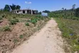 Prime Plots for Sale at Katende, Kiringente Divine Estate - 4