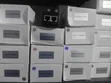 24V Gigabit PoE Injector - 2