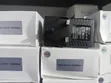 24V Gigabit PoE Injector - 4