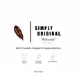 Simply Original EasyGo Bag (Venture Pack) - 2