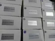 48V Gigabit PoE Injector - 2