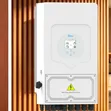 110kVA Deye Solar Grid-Tied Inverter - 2