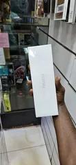 Apple Watch Series 10 - 1