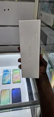 Apple Watch Series 10 - 2