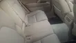 Toyota Mark X 2008 White - 5