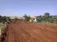 Land for Sale Along Sentema Road, Wakiso - 2