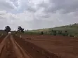 Land for Sale Along Sentema Road, Wakiso - 3
