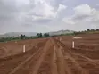 Land for Sale Along Sentema Road, Wakiso - 4