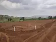 Land for Sale Along Sentema Road, Wakiso - 5