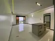 2 Bedroom Apartment for Rent in Kansanga - 2