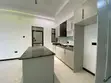 2 Bedroom Apartment for Rent in Kansanga - 3