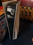 PS5 with 7 Games (Mint Condition) - 2