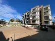 3 Bedroom Apartment for Rent in Naguru - 1