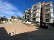 3 Bedroom Apartment for Rent in Naguru - 2