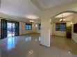 3 Bedroom Apartment for Rent in Naguru - 3