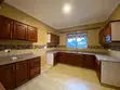 3 Bedroom Apartment for Rent in Naguru - 4
