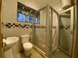 3 Bedroom Apartment for Rent in Naguru - 5