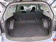 Subaru Forester 2.0XT Premium AWD 2017 Silver - 2