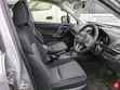 Subaru Forester 2.0XT Premium AWD 2017 Silver - 3