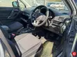 Subaru Forester 2.0XT Premium AWD 2017 Silver - 5