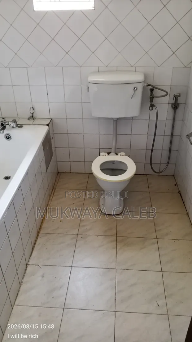 Reliable Plumbing and Civil Engineering Services - 1