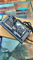 Thermal Printer Adapter - X Printer / Epson - 1