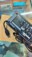 Thermal Printer Adapter - X Printer / Epson - 2