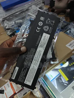 Lenovo ThinkPad X1 Carbon Original Battery