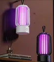 Electric Mosquito Killer Lamp (Model Y12 / YG-002) - 4