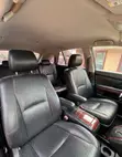 Toyota Harrier Self Drive Car Hire - 4