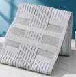 King of Kings Lumbar Support Brace No. 8011 - 2
