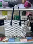 Classic Tote Bags - 1