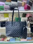 Classic Tote Bags - 2