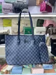 Lightweight Tote Bags - 2