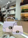 Slya Handbag - Brand New - 1