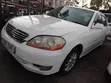 Toyota Mark II Grande 2004 - 2