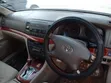 Toyota Mark II Grande 2004 - 4