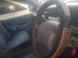 Toyota Noah 2001 Maroon - 4
