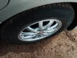 Toyota Alphard 2006 Ivory - 5