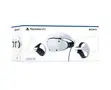 Sony PlayStation VR2 Headset - 2