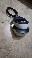 Sony PlayStation VR2 Headset - 4