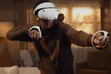 Sony PlayStation VR2 Headset - 5