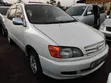 Toyota Ipsum 2000 Pearl - 2